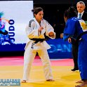 Paris 2014 by P.Lozano cat -48 kg (5)